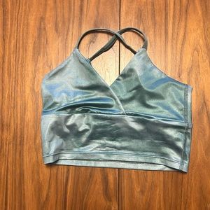 Beyond Yoga Bra Top Size XS